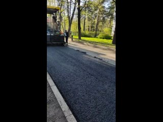 Видео от Мы живём в Щёлково