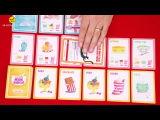 Kim-Joy's Magic Bakery 2021 | Kim-Joy's Magic Bakery - How To Play Перевод