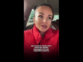Видео от Кундалини йога | Марина Мацыганова