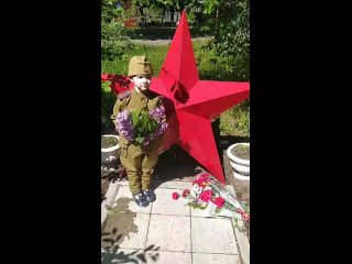Видео от Группа Родничок МБДОУ ЦРР-детский сад 184