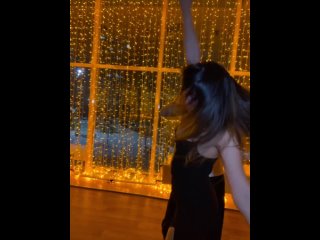 Видео от Bachata Club | Бачата Кизомба Пермь Танцы