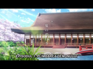 Onmyoji_S01E01_The_Traveling_Demon RO SUB