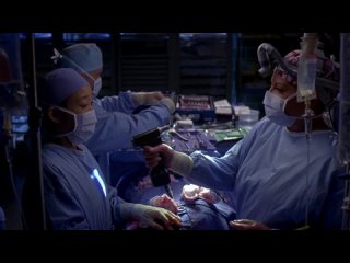Greys Anatomy S08E06