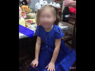 Расследование гибели 6-летней девочки в колодце в Пермском крае продолжается уже 1,5 года