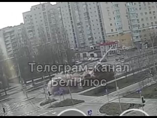 Video by Белгород — это интересно(1).mp4