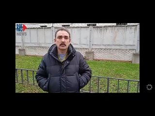 Михаил Шендаков. слова Путина_ бабки надо делать бабки. (1).mp4