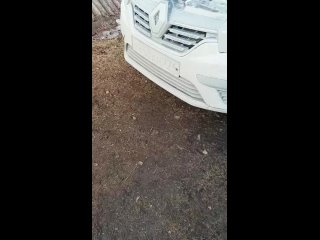 Видео от Заправка автокондиционера с выездом. Миасс М5 Го