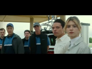 - Twisters  Official Trailer 2_1080p