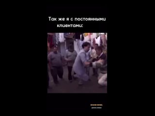 Видео от ДИЗЕЛЬ СЕРВИС / GRAND DIESEL