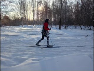 Video by Турклуб ПРИВАЛ