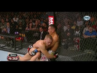 Video by UFC CLUB | MMA