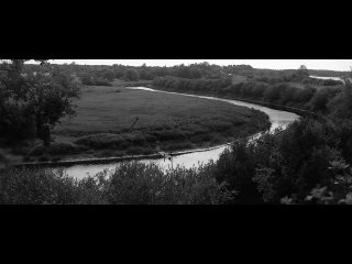 Видео от Алёна Долецкая