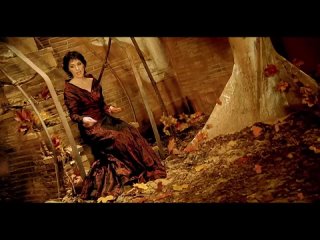 Enya - Only Time (2000)