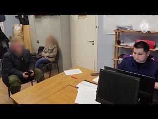 Відео від Настоящий Курск