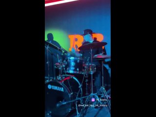 Видео от Beat Coven