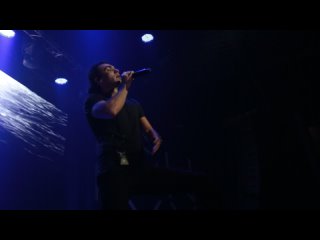 Коста Лакоста - По-другому (Saratov, Live,  клуб Onyx)