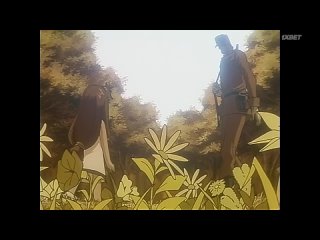 [Anistar.org] М.Е.М.: Потеря девственности-01 [720p]