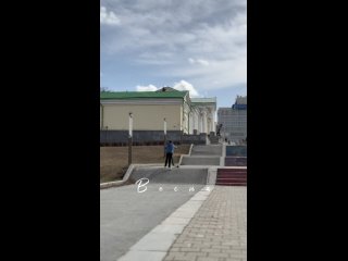 Video by МКДОУ Аксарихинский детский сад