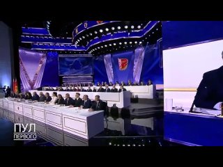 Лукашенко предложил Западу сыграть вничью с Россией, иначе Украина прекратитсвое существование