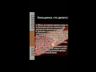 Здоровье с головы до пят часть 1 гормоны лимфа кровь лор.mp4