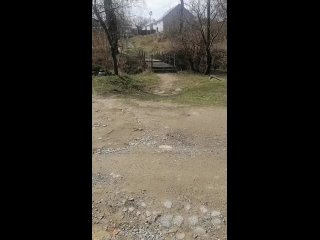 Видео от ЧП СТАВРОПОЛЬ