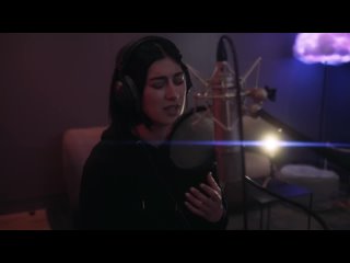 ELIF - ABER WO BIST DU (NACHT SESSION)