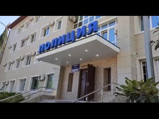 В Сочи с поличным поймали закладчика    Адлерском районе Сочи сотрудники ППС с поличным задержали закладчика... (видео)