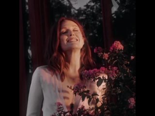 julianne moore edit vine