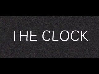 8_58 - The Clock (featuring Cillian Murphy).mp4