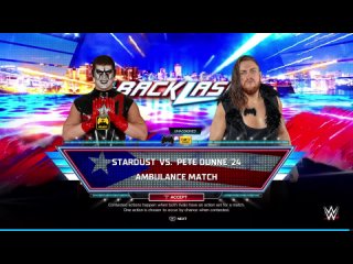 WWE 2K24 2024-04-29 19-37-00