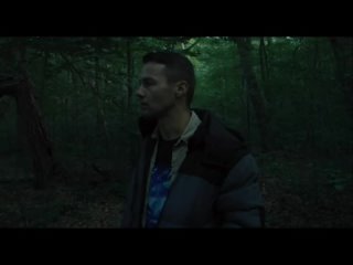 Зло в лесу / Das Bse im Wald / Evil in the Woods (2022) Трейлер