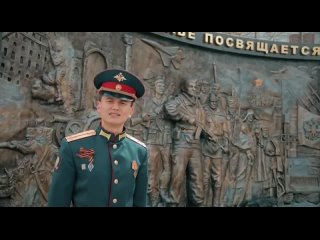 Video by Единая Россия - Светлинский район