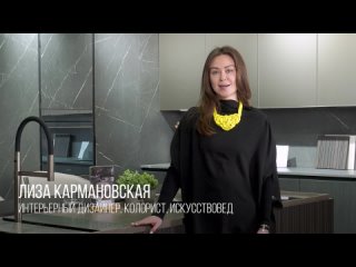 Видео от Мебель на заказ | Иваново