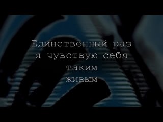 Nine Inch Nails: Pretty Hate Machine полный перевод альбома