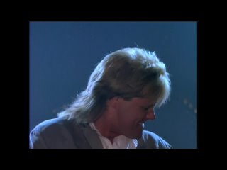 08. Modern Talking - Jet Airliner