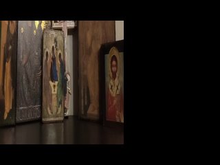 Live: Рязанская епархия Русской Православной Церкви