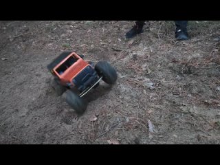 Видео от RC CARS BRN / RC ТРОФИ / RC МОДЕЛИ / RC ДРИФТ