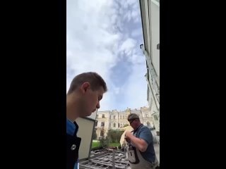 Video by  ГОРОД НОВОТИЕРРСК  ФРТ