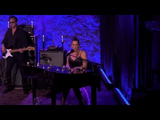 Beth Hart - Baddest Blues / Live Front and Center