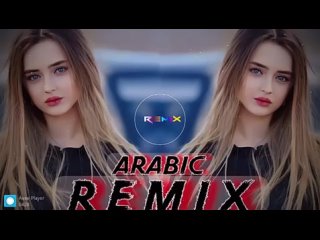 -New-Arabic-Remix-Music-2024-l Tiktok Video
