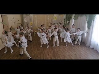 Фильм танец Березы (1).mp4
