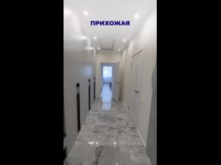 Видео от Ольги Владимировны