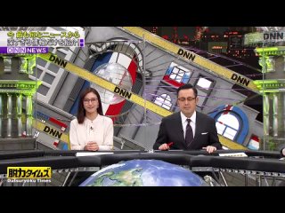 Zenryoku! Datsuryoku Times 2021-02-05 藤森慎吾 Fujimori Shingo (オリエンタルラジオ Oriental Radio)  生瀬勝久 Namase Katsuhisa