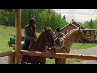 Heartland S06E04 BluRay