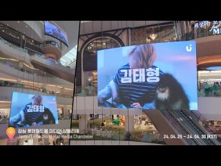 Видео от Vigoо  and only Vigoо   jungkook taehyung