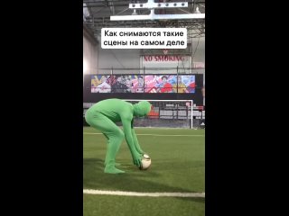 Эх, везде полный обман.. (видео)