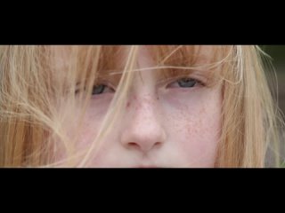 Ctrl (2013) короткометражный комедия дети в кино Режиссёр: Amy Coop.