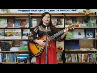 Video by Dalneigumenskaya-Modelnaya