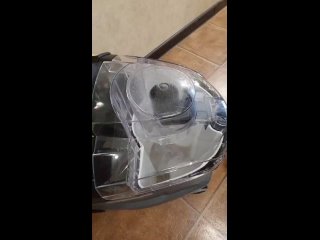 Видео от Аренда моющего пылесоса KARCHER в Балашихе
