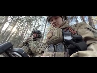 Александр Ванюшкин — песня «333»